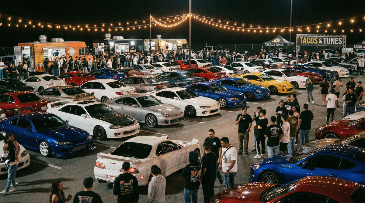 潘多拉魔盒视频 - 修车社区